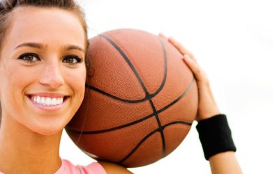 De vijf super tips om beter herstellen van je knieblessure