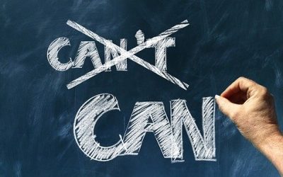 Vijf tips voor meer motivatie tijdens je knierevalidatie