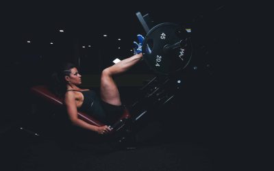 5 factoren voor succesvolle revalidatie na voorste kruisband reconstructie