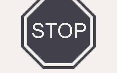 6 dingen die je niet moet doen bij een totale knieprothese