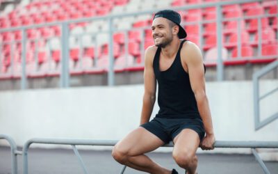 Optimaal voorbereid aankomen op je eerste training na de zomerstop of winterstop